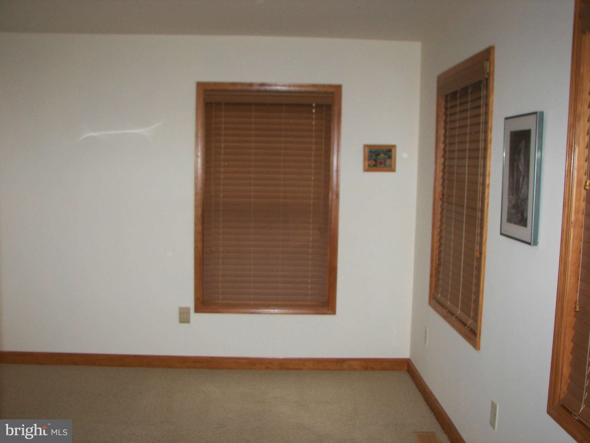 1283 Ungers Store Road Berkeley Springs, WV 25411 - Photo 22 of 30 Bedroom