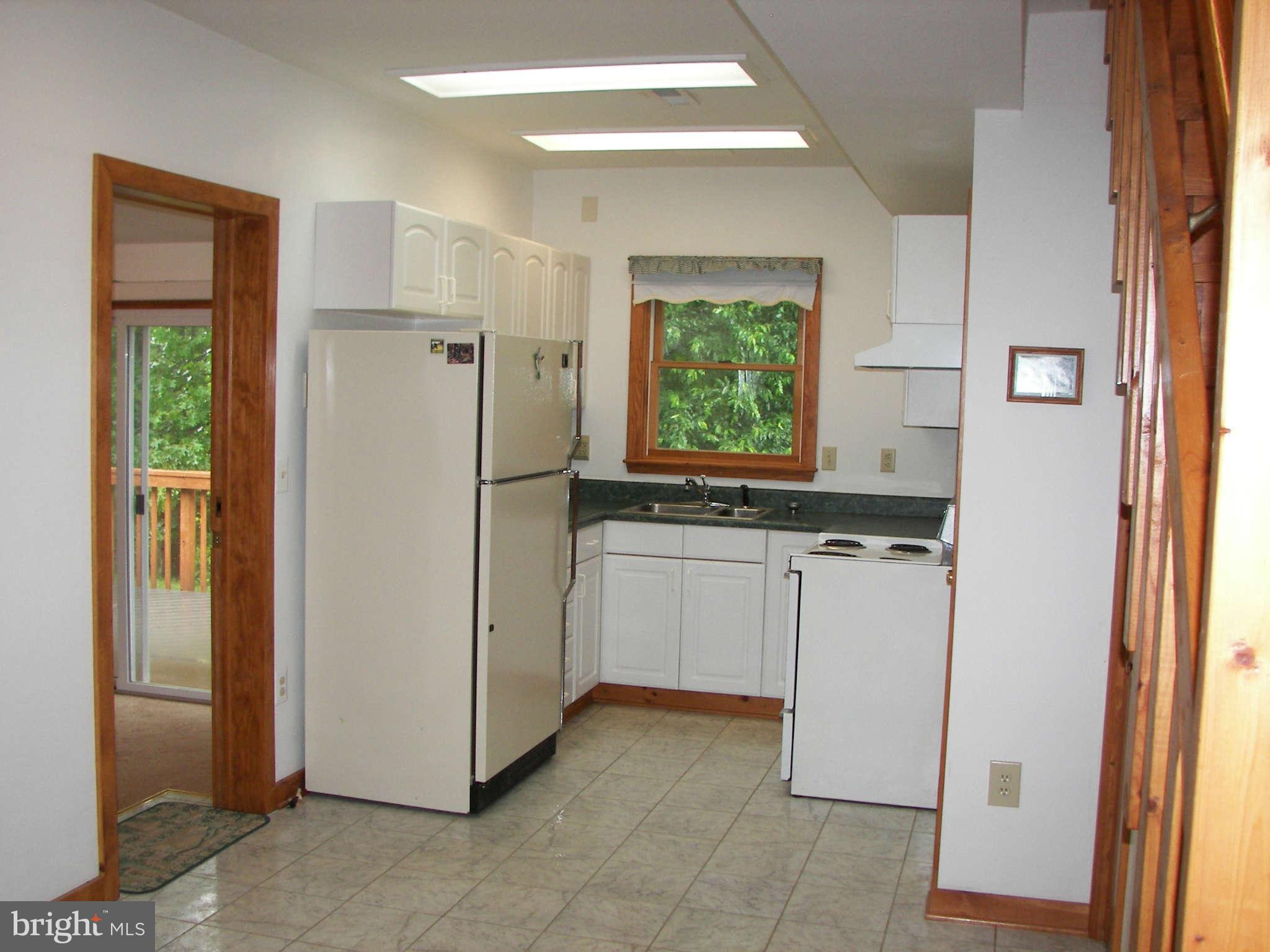 1283 Ungers Store Road Berkeley Springs, WV 25411 - Photo 24 of 30 Interior (General)