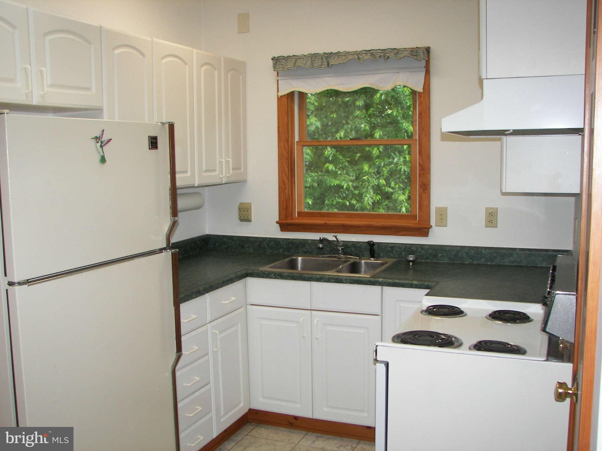 1283 Ungers Store Road Berkeley Springs, WV 25411 - Photo 25 of 30 Interior (General)