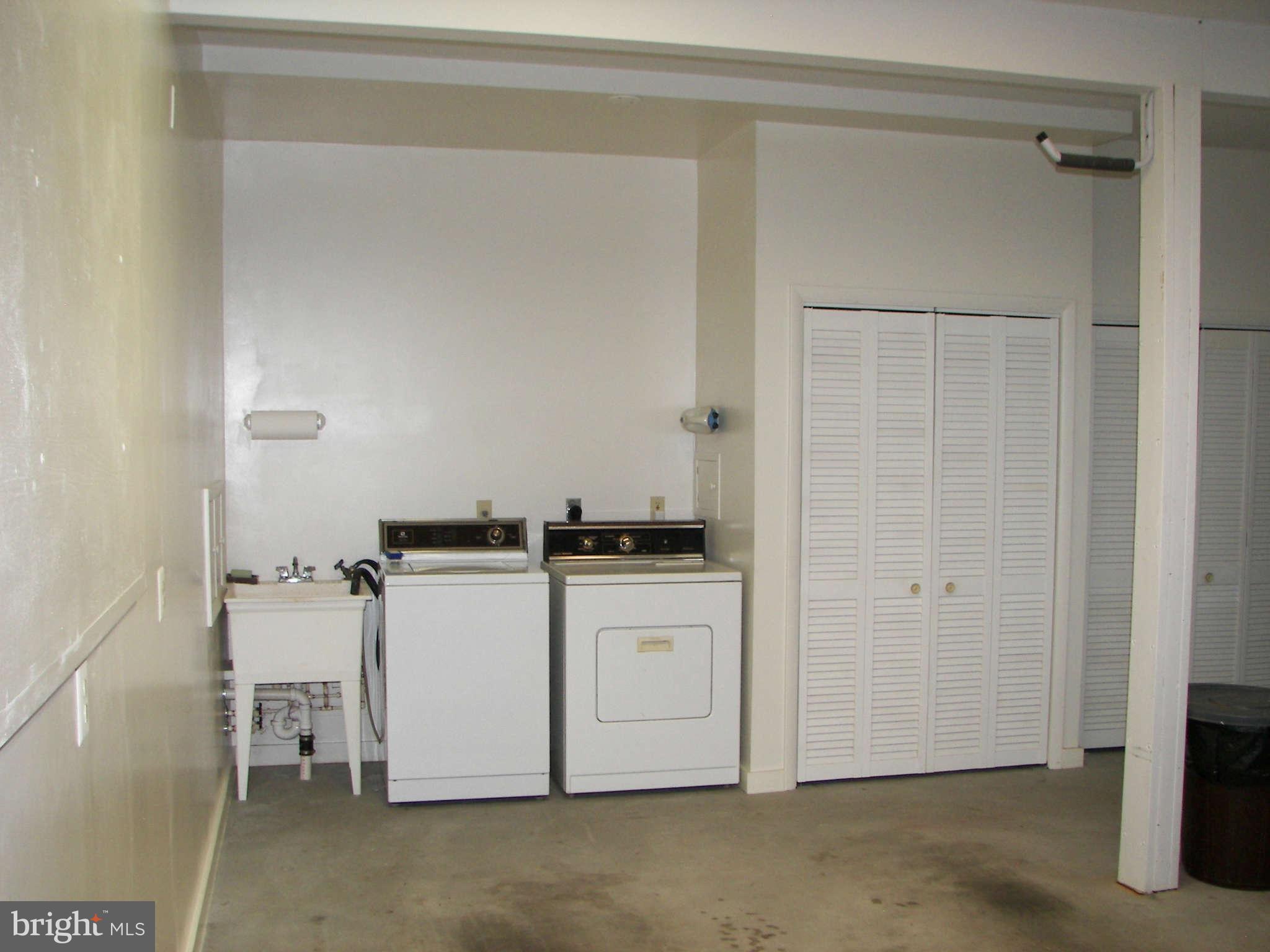 1283 Ungers Store Road Berkeley Springs, WV 25411 - Photo 30 of 30 Interior (General)
