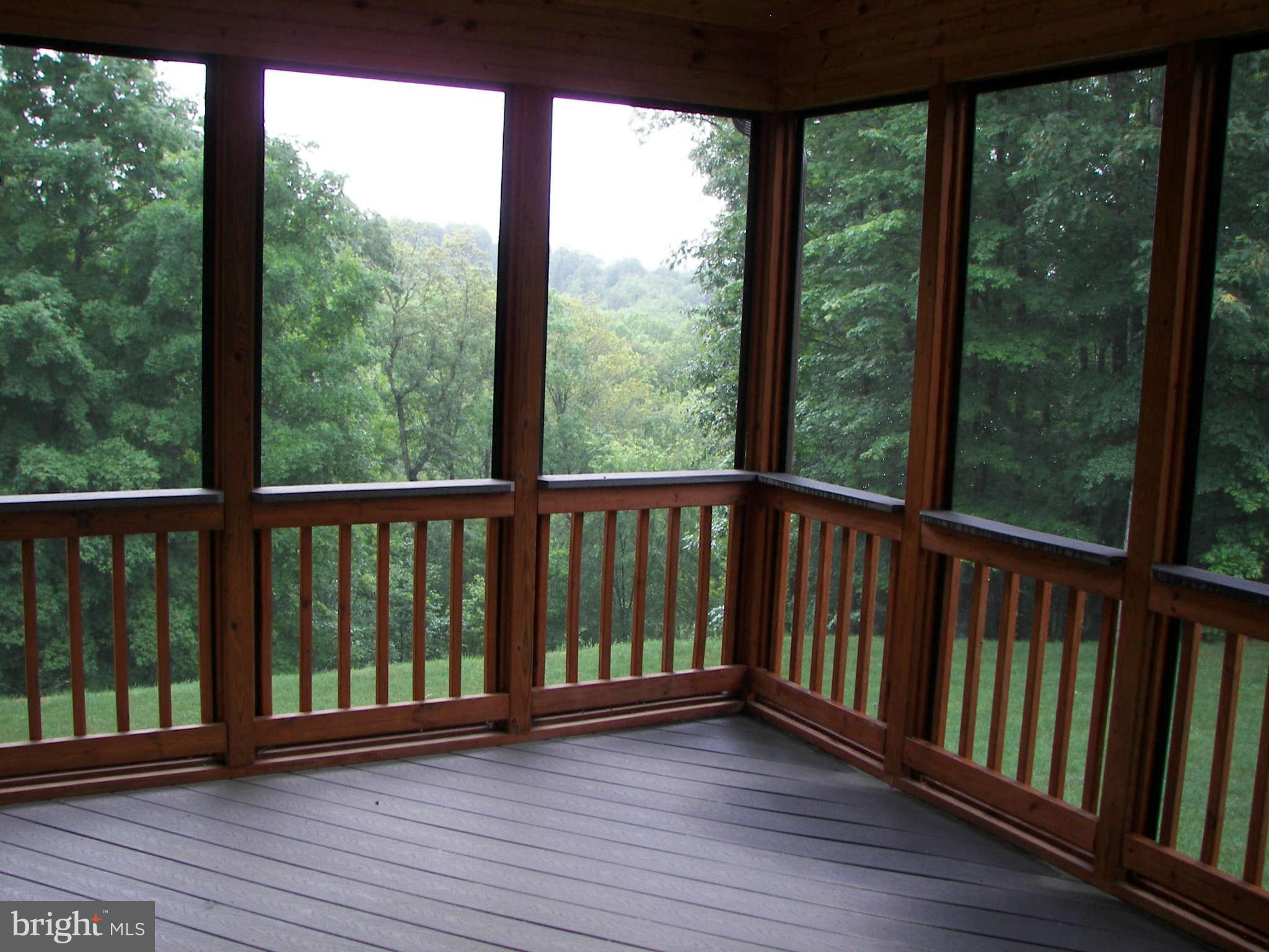 1283 Ungers Store Road Berkeley Springs, WV 25411 - Photo 7 of 30 View