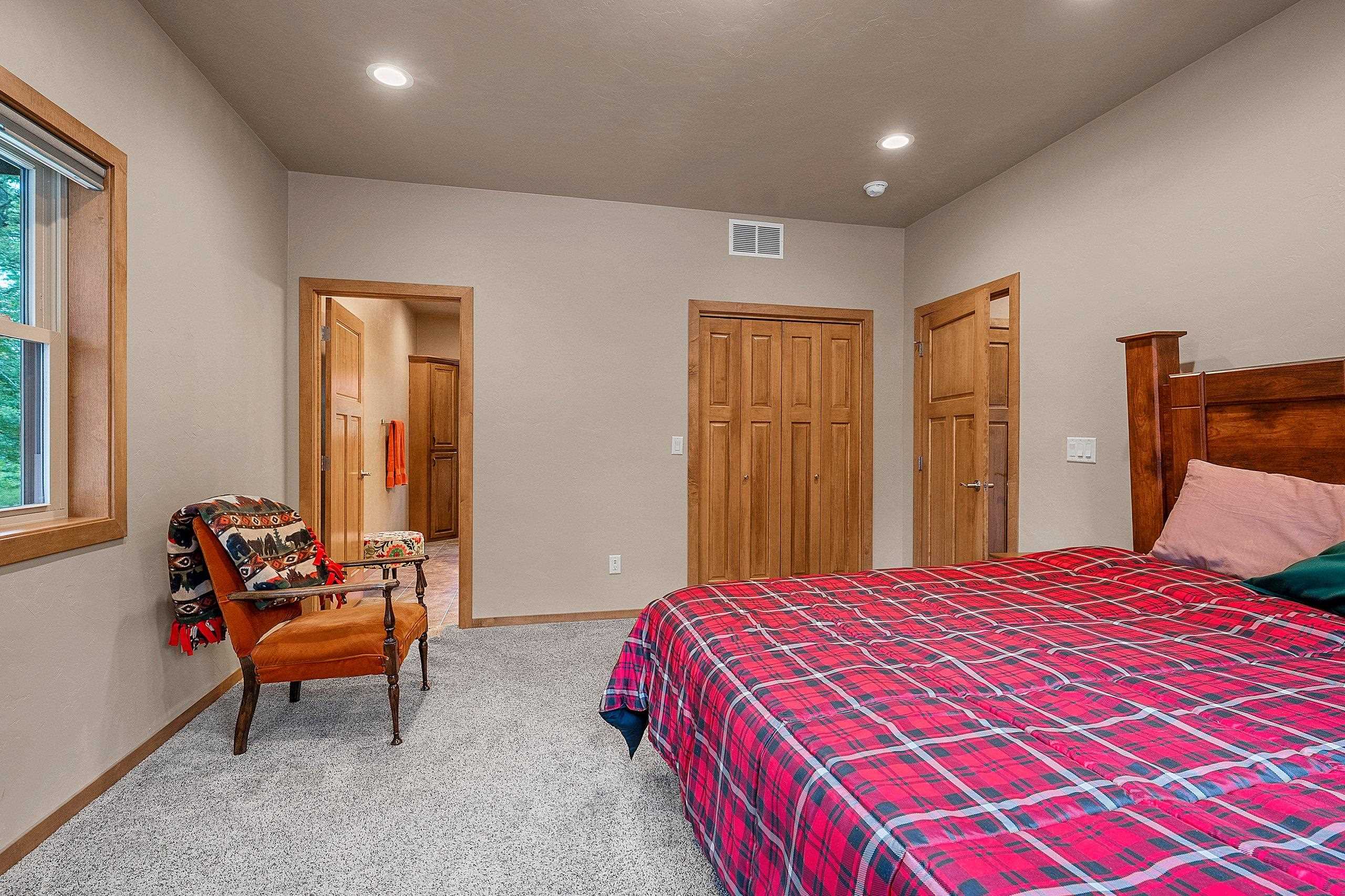 W13337 Ranch Road Crivitz, WI 54114 - Photo 22 of 75