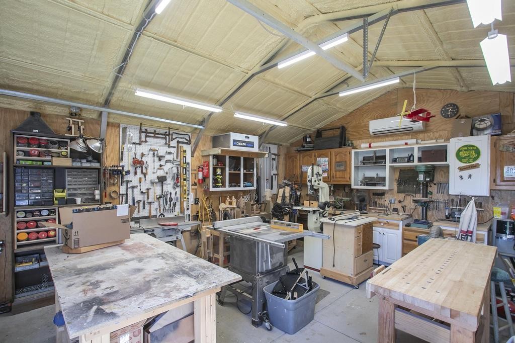 110 Edgewater Falls Murfreesboro, TN 37129 - Photo 26 of 31