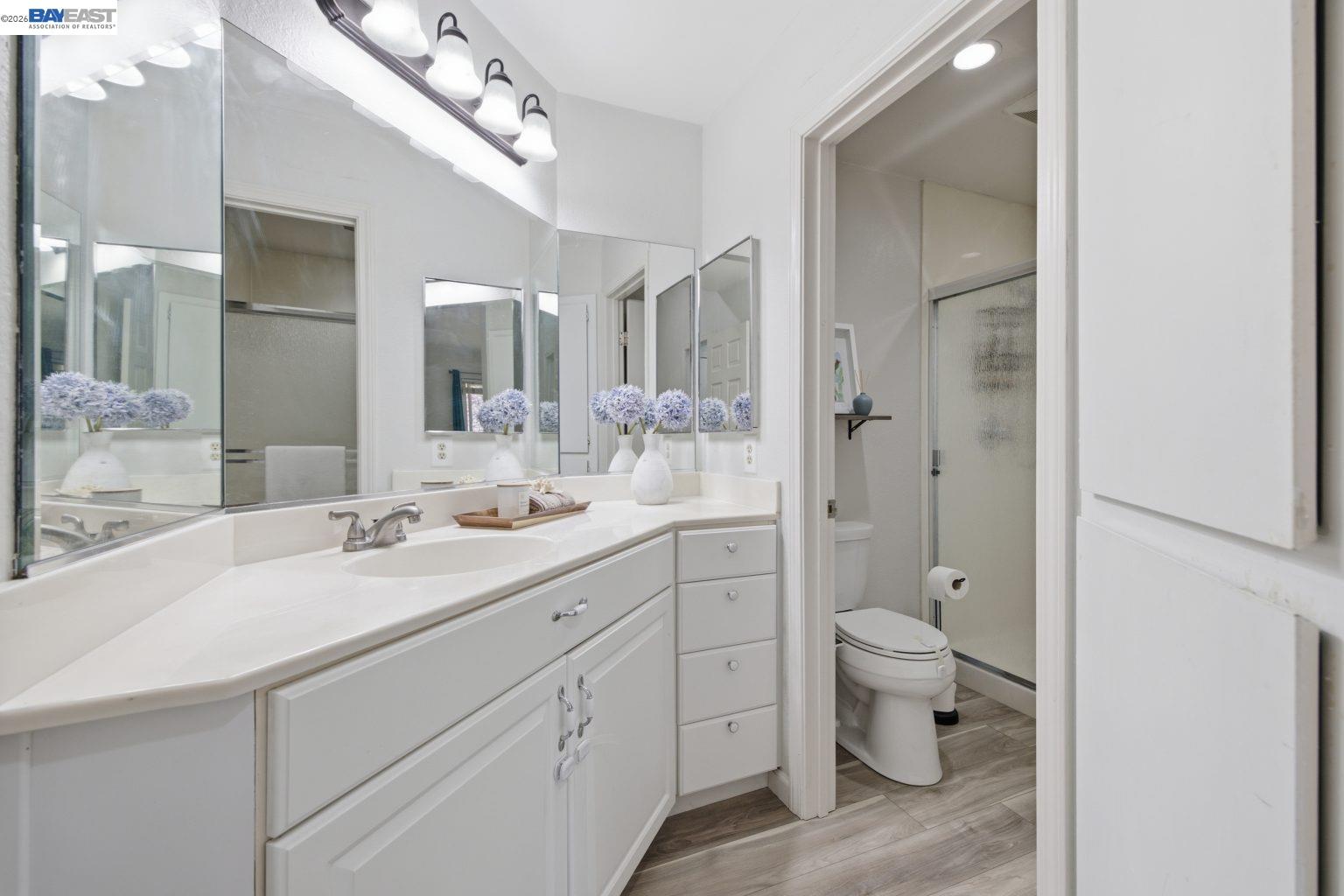 370 Sequim Common Fremont, CA 94539 - Photo 19 of 25