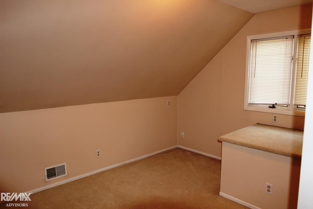 4530 Cooper Road Marlette, MI 48453 - Photo 17 of 18 50030998-16.JPG