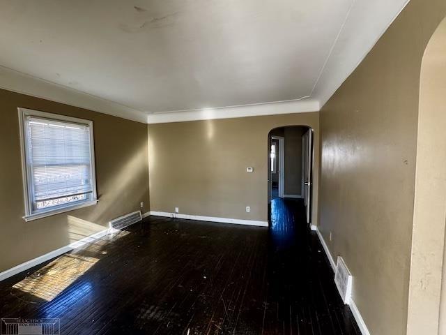 5754 Farmbrook Street Detroit, MI 48224 - Photo 4 of 19