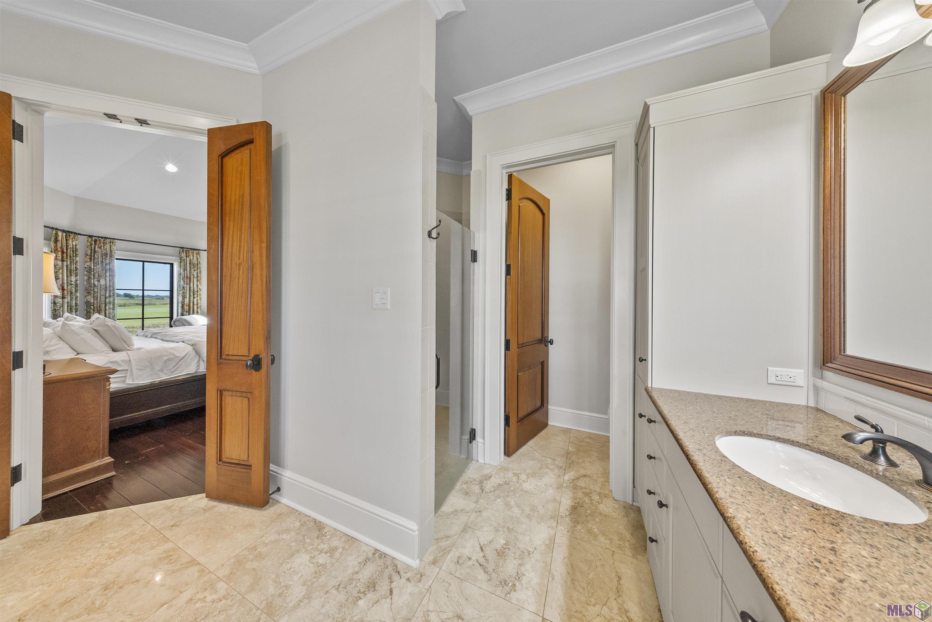 271 Latour Boulevard Mathews, LA 70375 - Photo 13 of 22