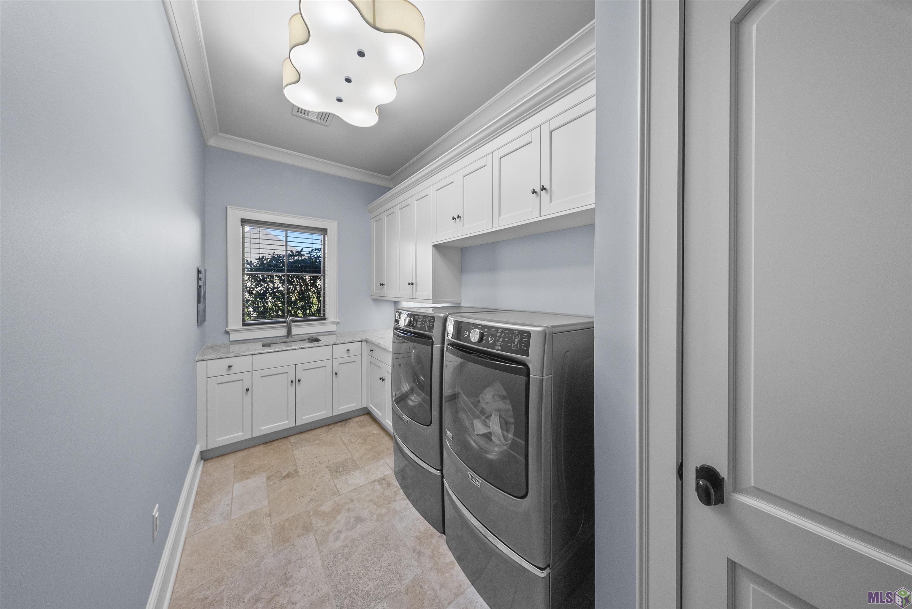 271 Latour Boulevard Mathews, LA 70375 - Photo 14 of 22