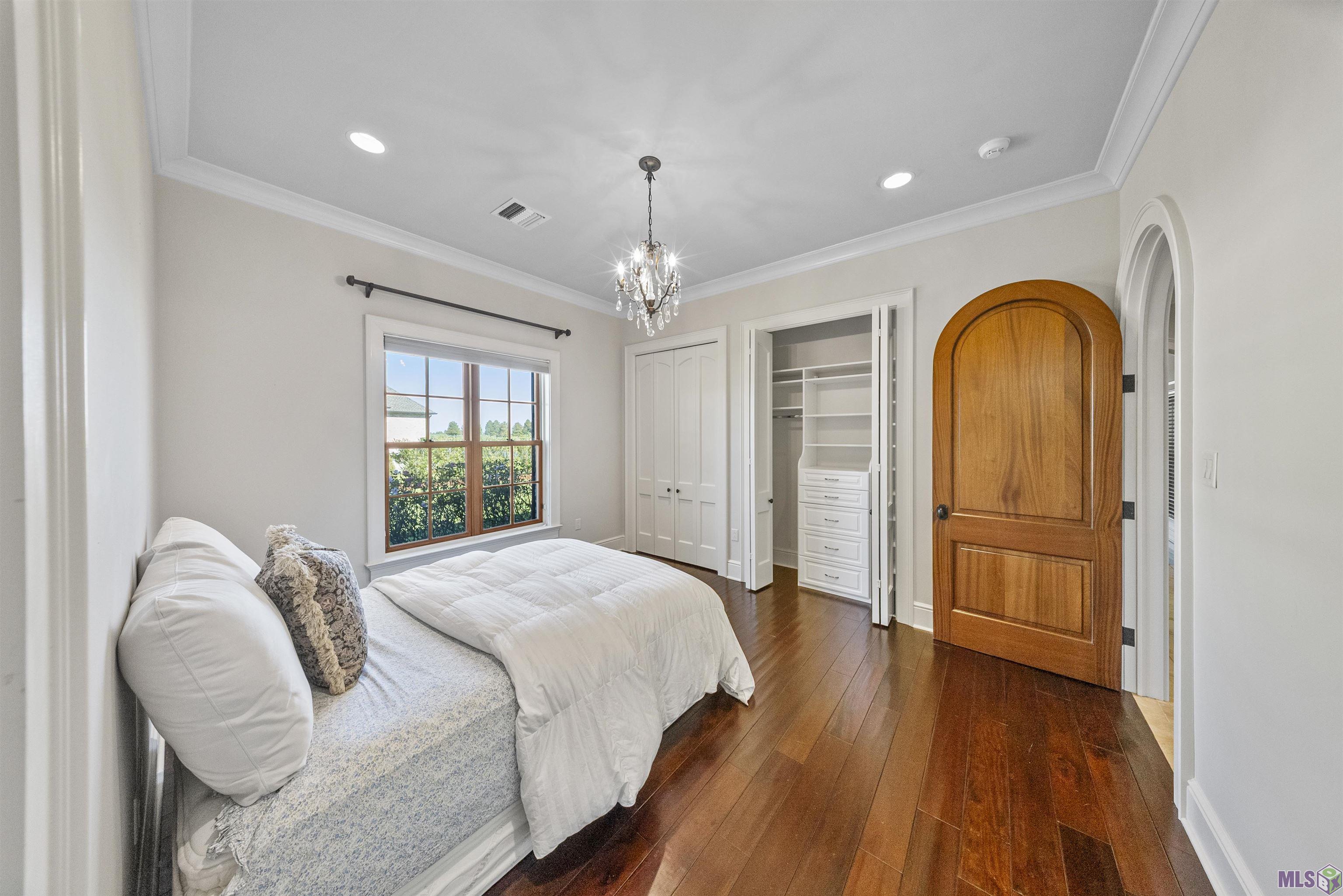 271 Latour Boulevard Mathews, LA 70375 - Photo 16 of 22