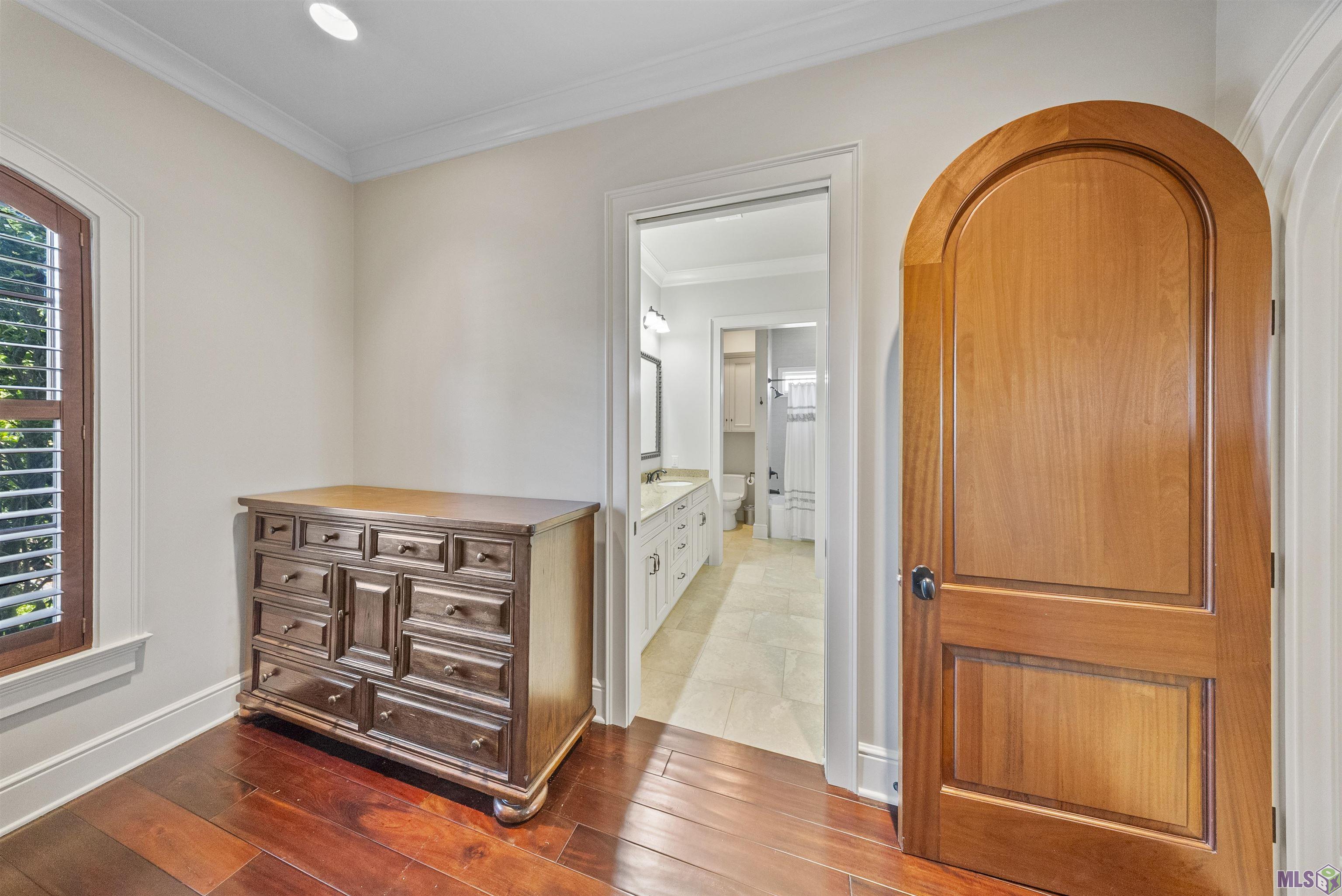 271 Latour Boulevard Mathews, LA 70375 - Photo 17 of 22