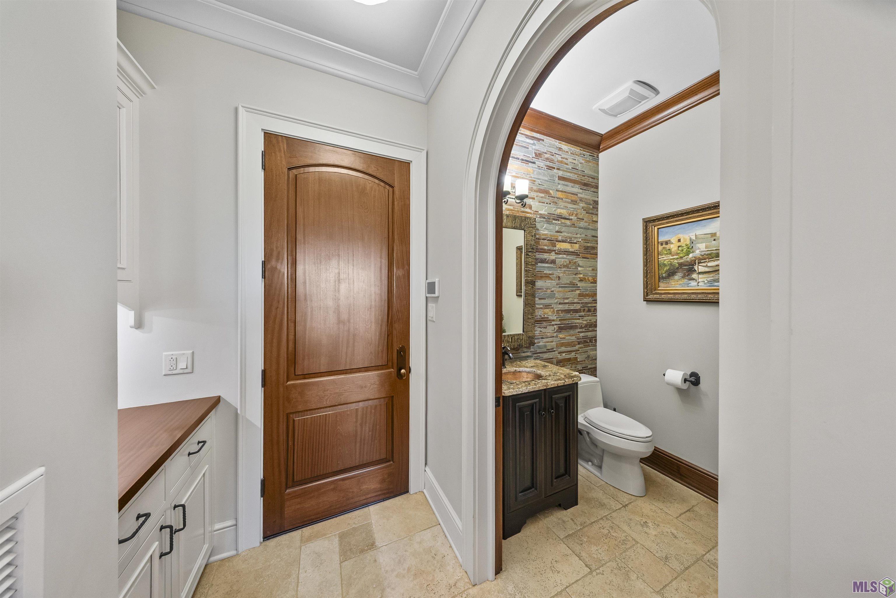 271 Latour Boulevard Mathews, LA 70375 - Photo 18 of 22