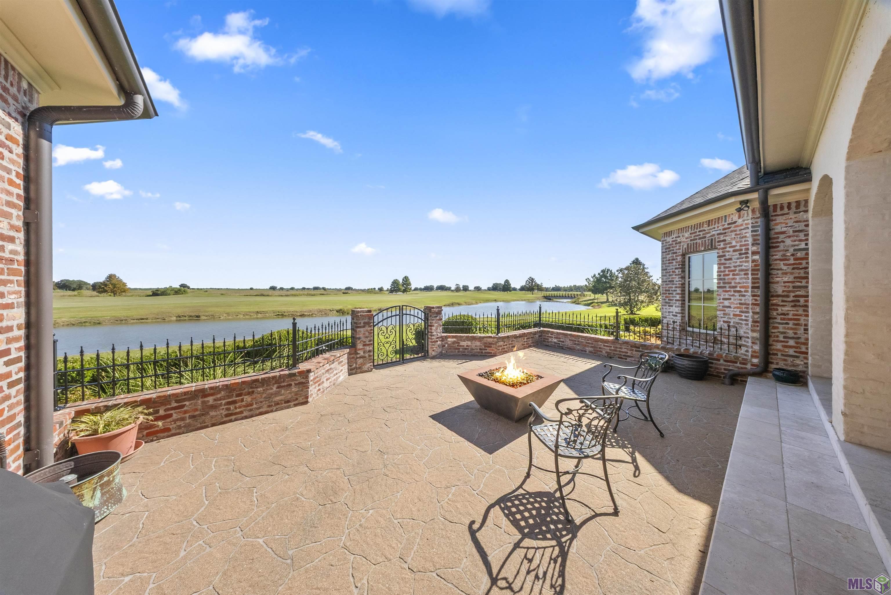 271 Latour Boulevard Mathews, LA 70375 - Photo 20 of 22