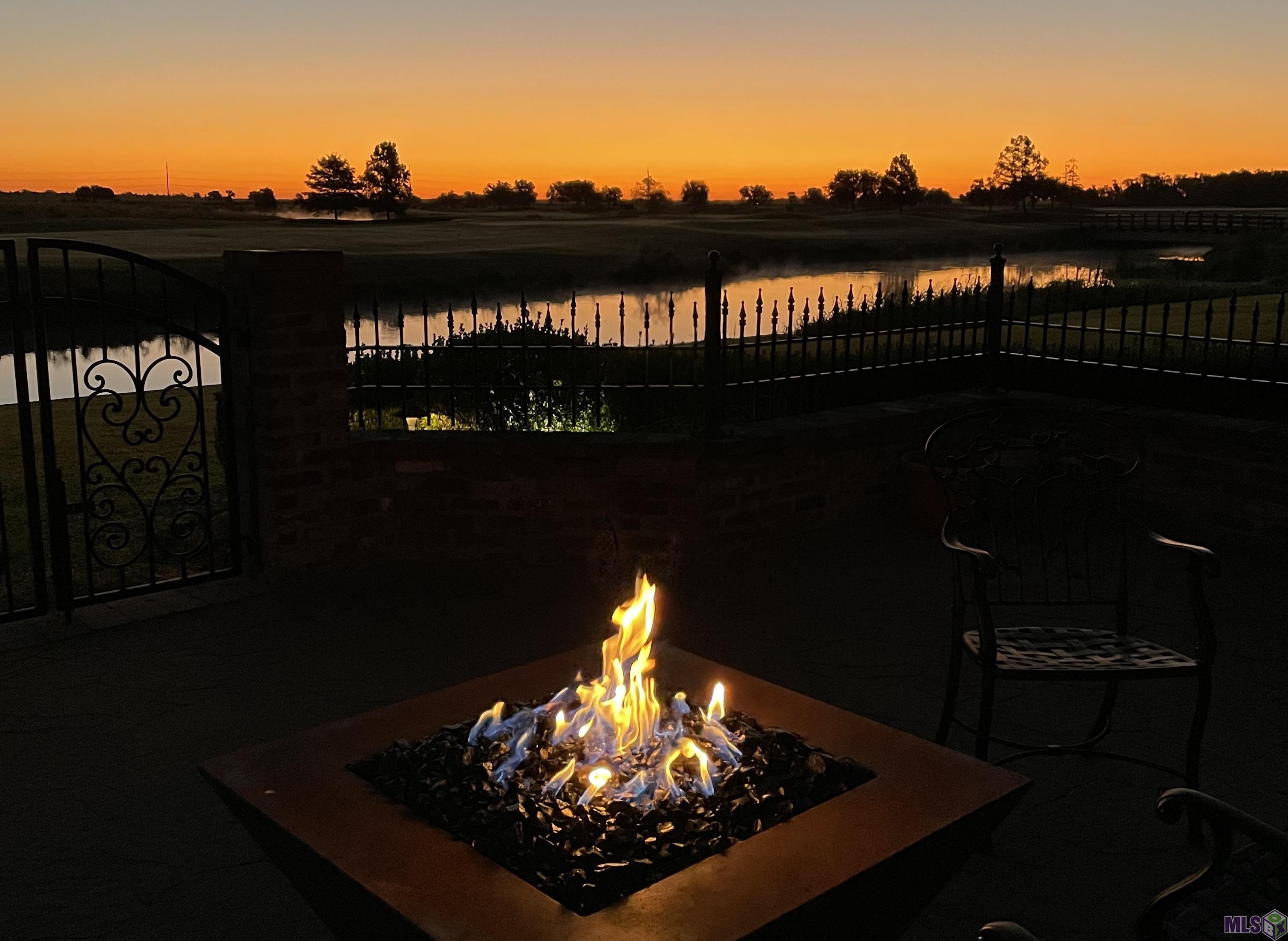 271 Latour Boulevard Mathews, LA 70375 - Photo 21 of 22