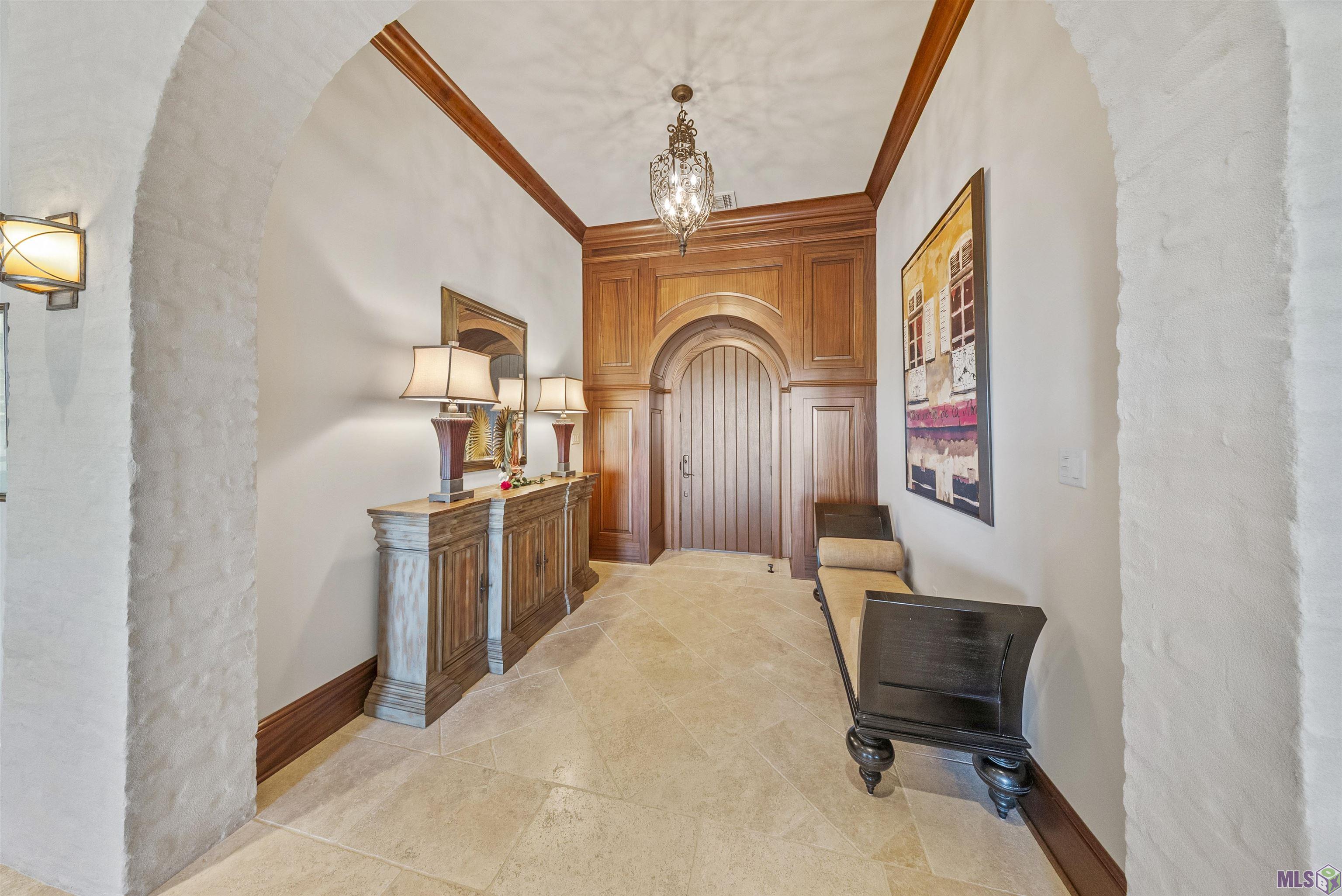 271 Latour Boulevard Mathews, LA 70375 - Photo 6 of 22