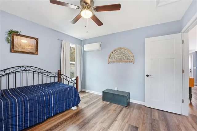 $299,600 | 58 East Sugar Lk Cove, Mound City, KS 66056