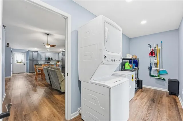 $299,600 | 58 East Sugar Lk Cove, Mound City, KS 66056