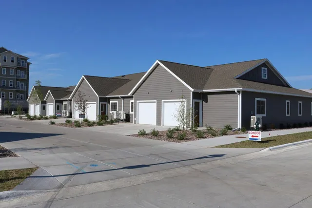 $269,900 | 1321 Hagar Street, La Crosse, WI 54603