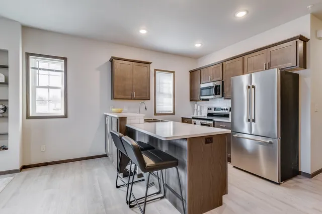 $269,900 | 1321 Hagar Street, La Crosse, WI 54603