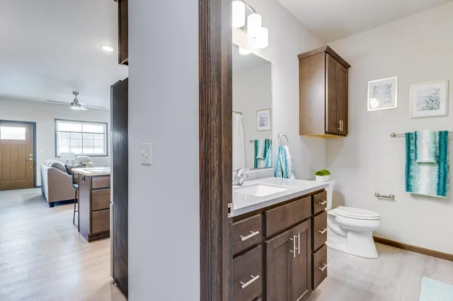 $269,900 | 1321 Hagar Street, La Crosse, WI 54603