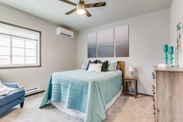 $269,900 | 1321 Hagar Street, La Crosse, WI 54603