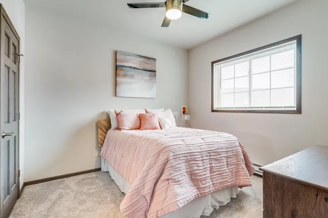 $269,900 | 1321 Hagar Street, La Crosse, WI 54603