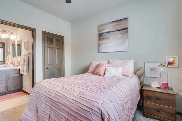 $269,900 | 1321 Hagar Street, La Crosse, WI 54603