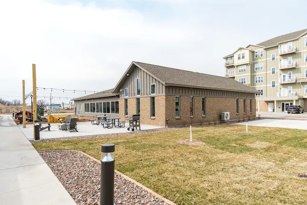 $269,900 | 1321 Hagar Street, La Crosse, WI 54603