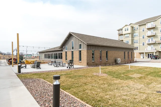 $269,900 | 1321 Hagar Street, La Crosse, WI 54603