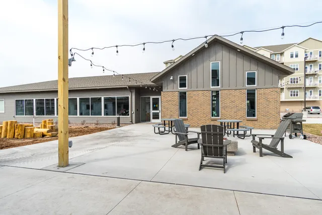 $269,900 | 1321 Hagar Street, La Crosse, WI 54603