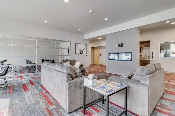 $269,900 | 1321 Hagar Street, La Crosse, WI 54603