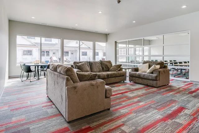 $269,900 | 1321 Hagar Street, La Crosse, WI 54603