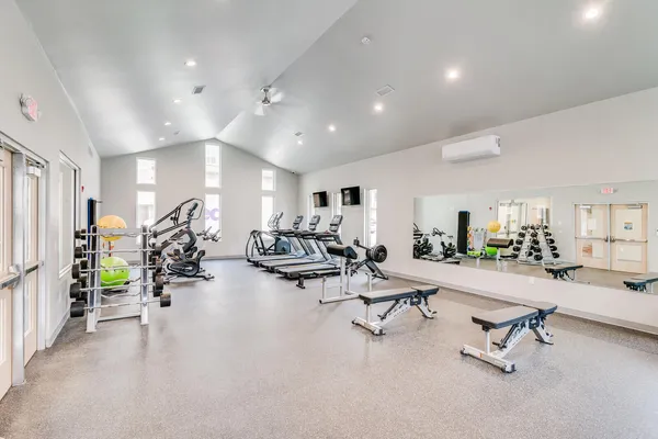 $269,900 | 1321 Hagar Street, La Crosse, WI 54603