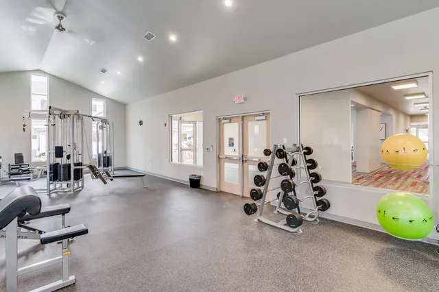 $269,900 | 1321 Hagar Street, La Crosse, WI 54603