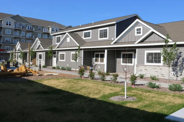 $269,900 | 1321 Hagar Street, La Crosse, WI 54603