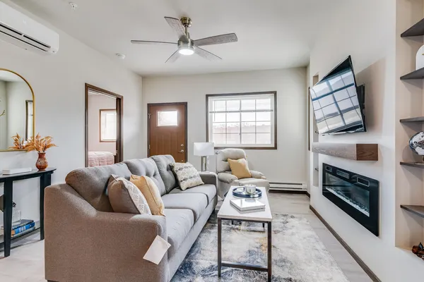 $269,900 | 1321 Hagar Street, La Crosse, WI 54603