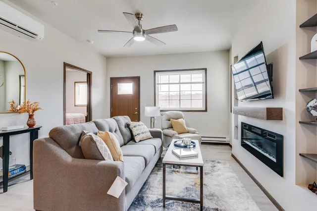 $269,900 | 1321 Hagar Street, La Crosse, WI 54603