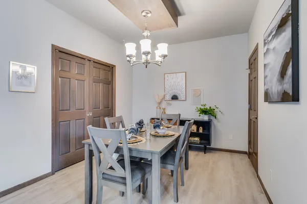 $269,900 | 1321 Hagar Street, La Crosse, WI 54603