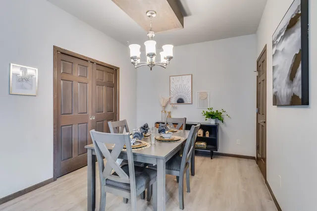 $269,900 | 1321 Hagar Street, La Crosse, WI 54603