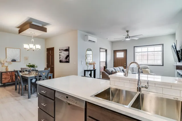 $269,900 | 1321 Hagar Street, La Crosse, WI 54603