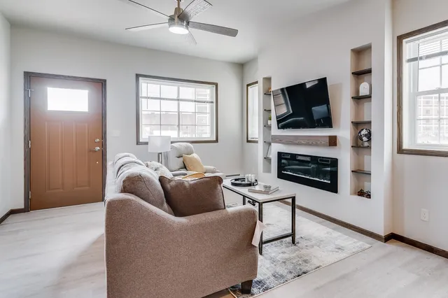 $269,900 | 1321 Hagar Street, La Crosse, WI 54603