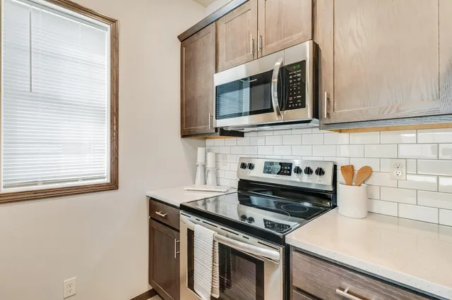 $269,900 | 1321 Hagar Street, La Crosse, WI 54603