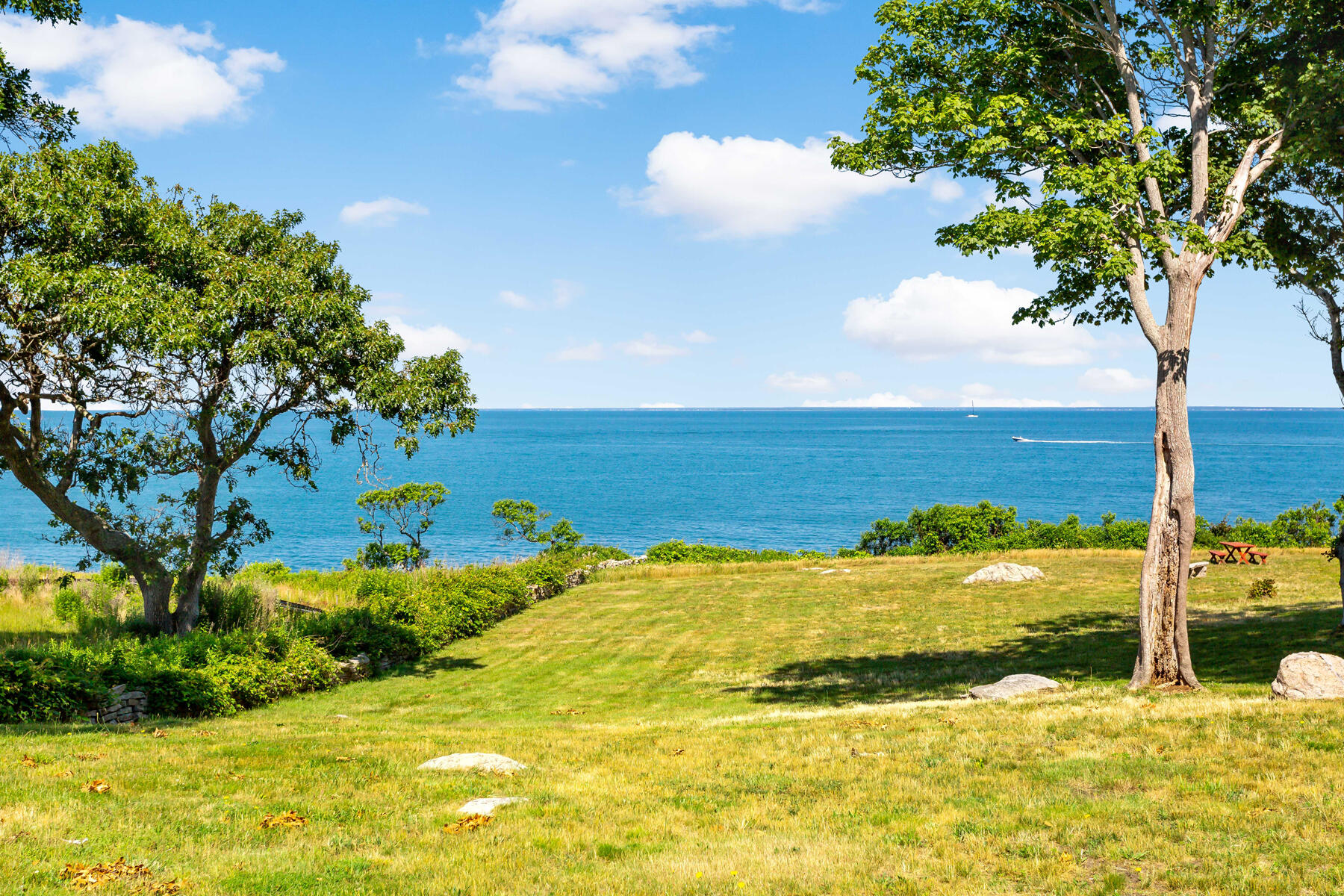 122 Gansett Road Woods Hole, MA 02543 - Photo 45 of 48 080_122Gansett_062726