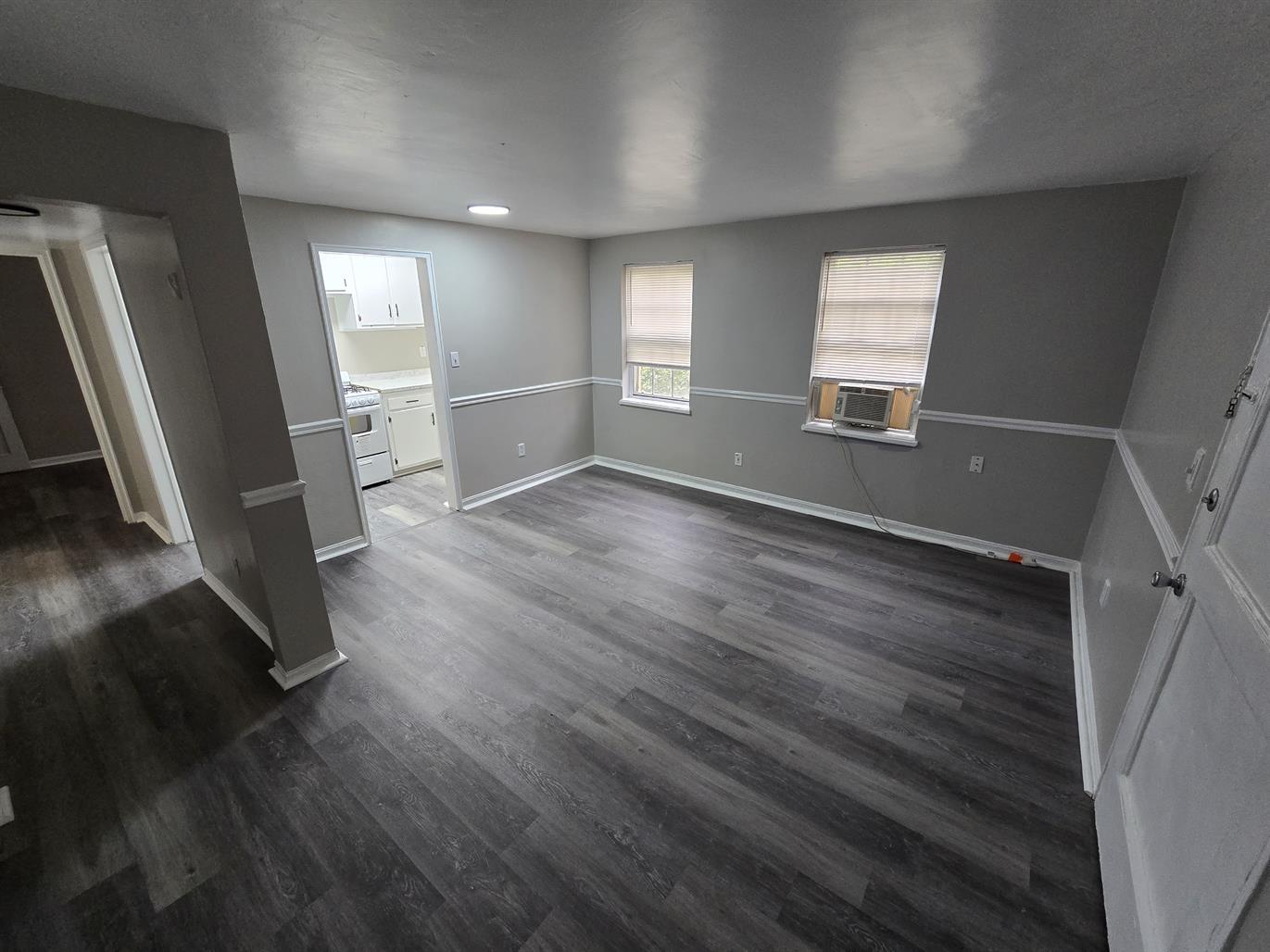 1730 Grandin Road Southwest, Unit 43 Roanoke, VA 24015 - Photo 2 of 6 20250324_112256