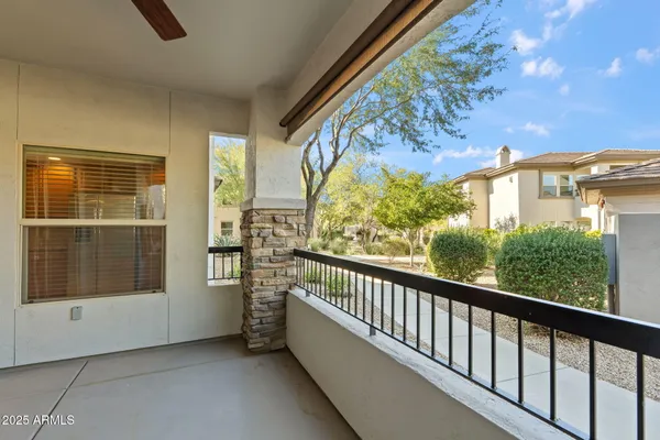 $2,700 | 33575 North Dove Lakes Drive, Unit 1023, Cave Creek, AZ 85331