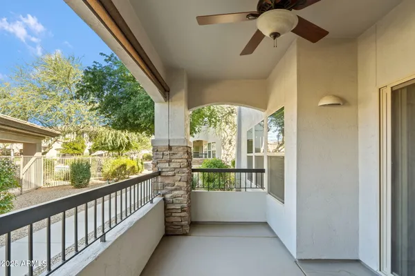 $2,700 | 33575 North Dove Lakes Drive, Unit 1023, Cave Creek, AZ 85331