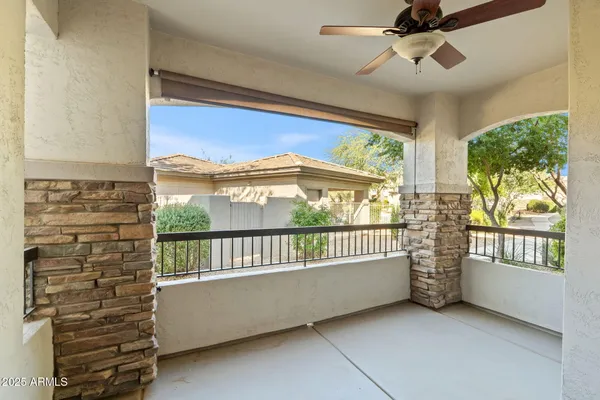 $2,700 | 33575 North Dove Lakes Drive, Unit 1023, Cave Creek, AZ 85331