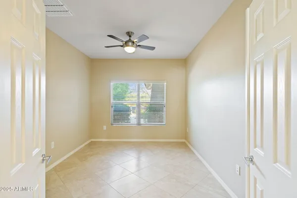 $2,700 | 33575 North Dove Lakes Drive, Unit 1023, Cave Creek, AZ 85331