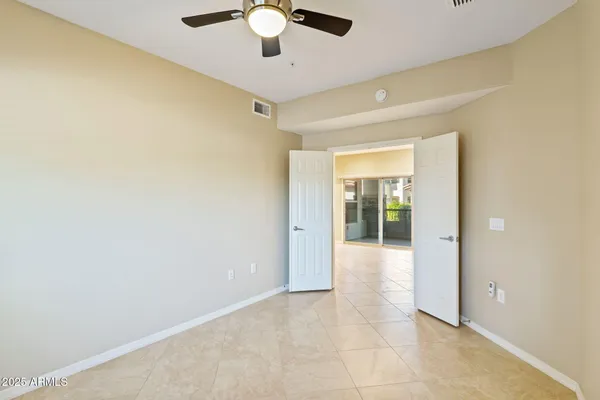 $2,700 | 33575 North Dove Lakes Drive, Unit 1023, Cave Creek, AZ 85331