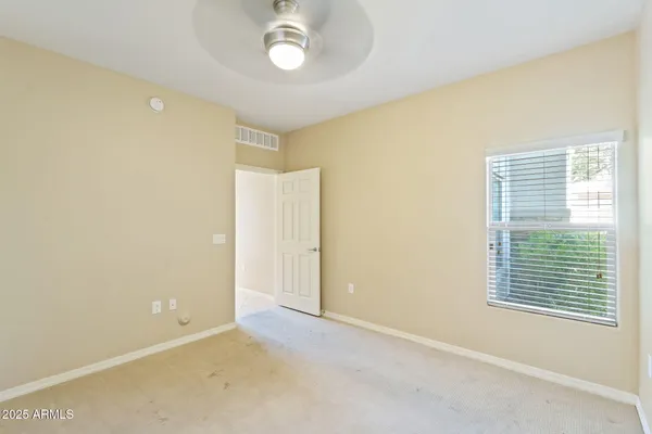 $2,700 | 33575 North Dove Lakes Drive, Unit 1023, Cave Creek, AZ 85331