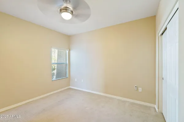 $2,700 | 33575 North Dove Lakes Drive, Unit 1023, Cave Creek, AZ 85331